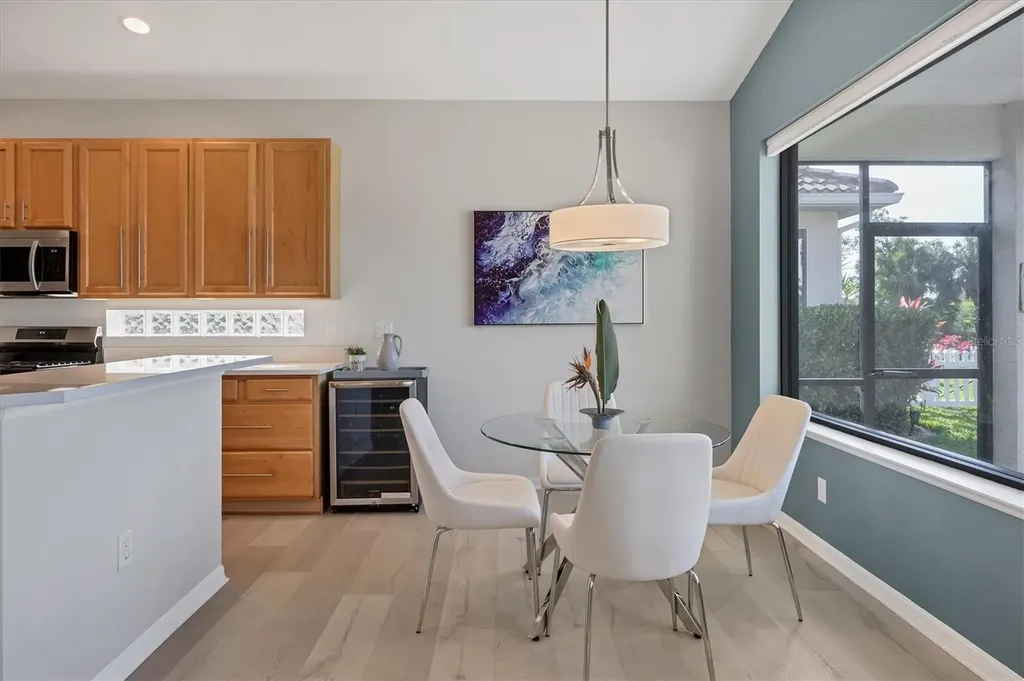 6458 Tailfeather Way Bradenton FL 34203