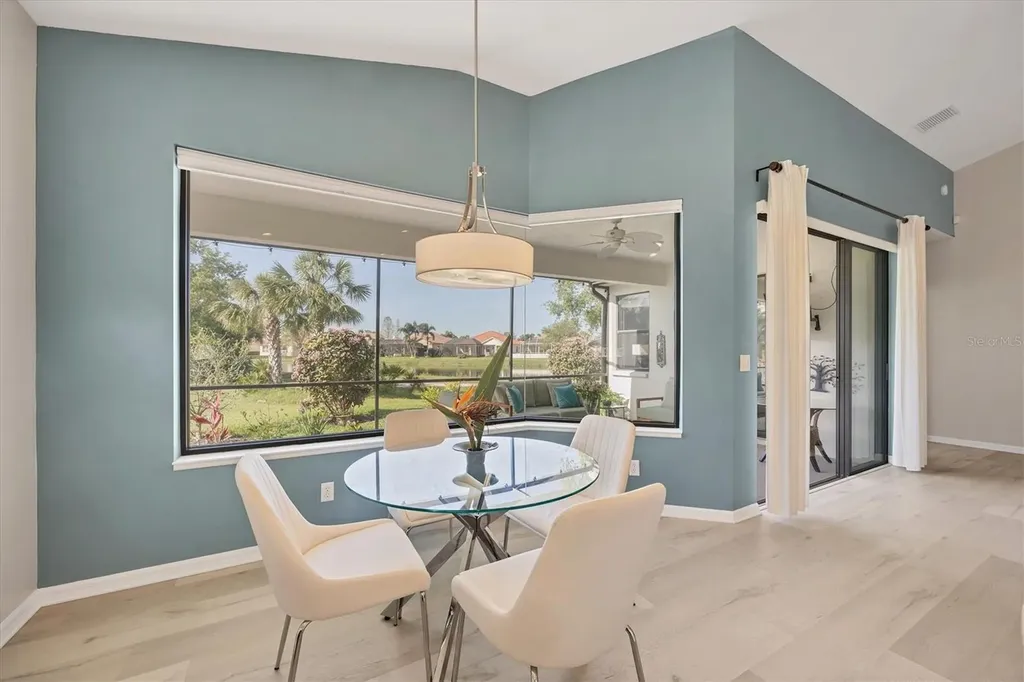 6458 Tailfeather Way Bradenton FL 34203