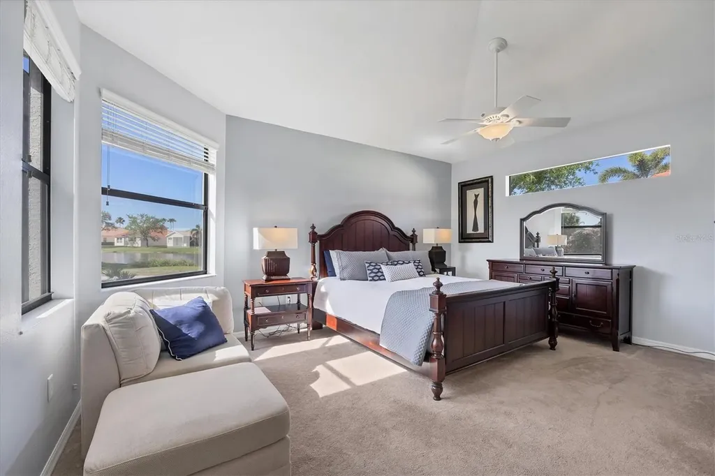 6458 Tailfeather Way Bradenton FL 34203