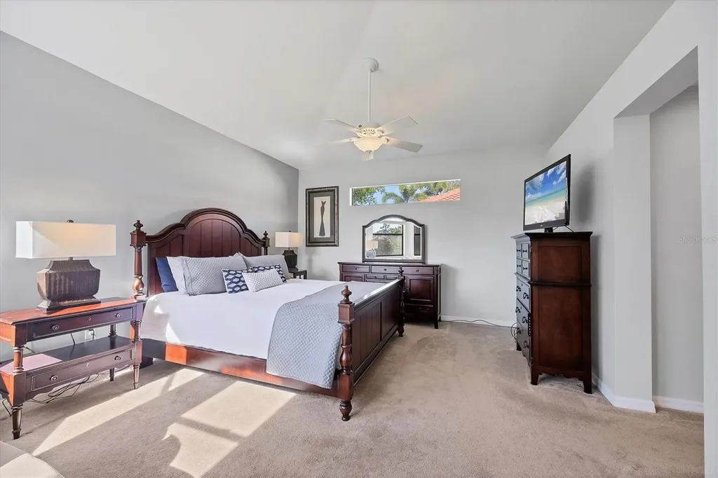 6458 Tailfeather Way Bradenton FL 34203