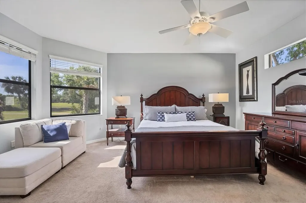 6458 Tailfeather Way Bradenton FL 34203