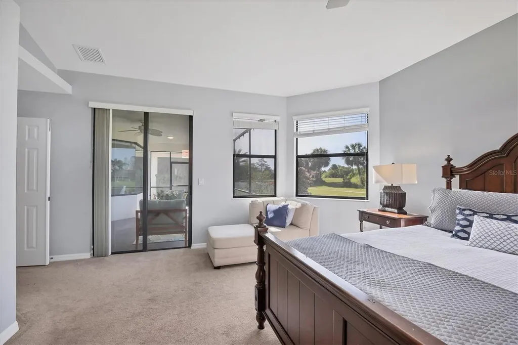 6458 Tailfeather Way Bradenton FL 34203