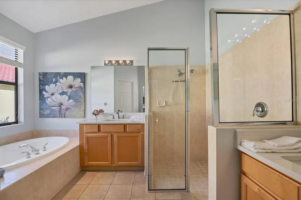 6458 Tailfeather Way Bradenton FL 34203