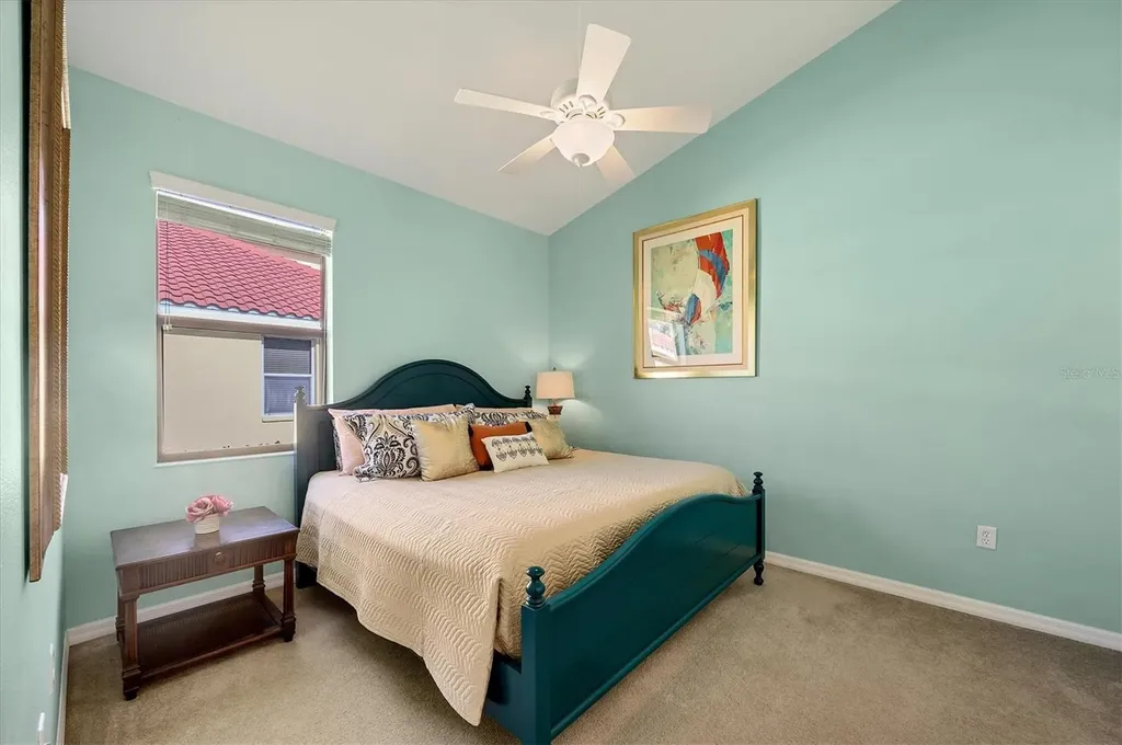6458 Tailfeather Way Bradenton FL 34203