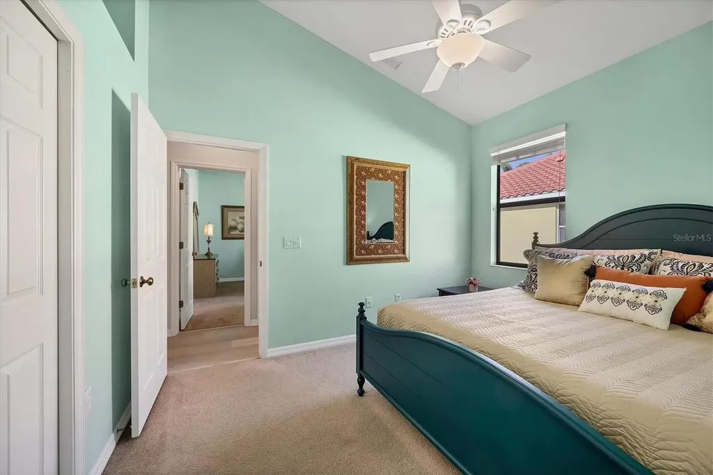 6458 Tailfeather Way Bradenton FL 34203
