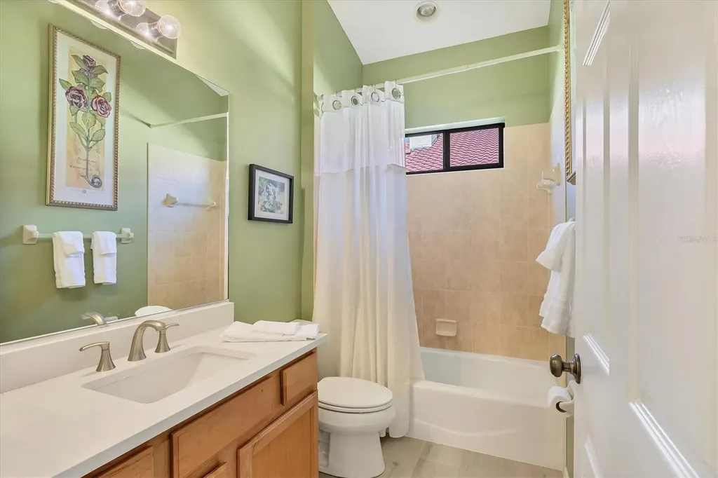 6458 Tailfeather Way Bradenton FL 34203