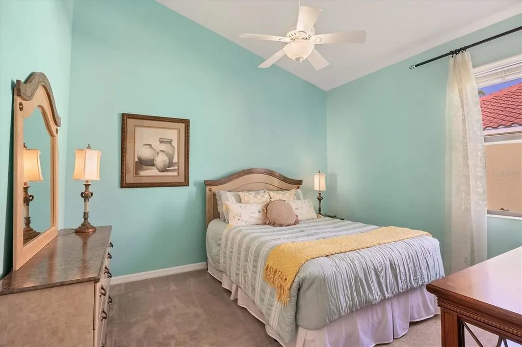 6458 Tailfeather Way Bradenton FL 34203