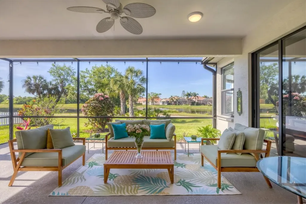 6458 Tailfeather Way Bradenton FL 34203