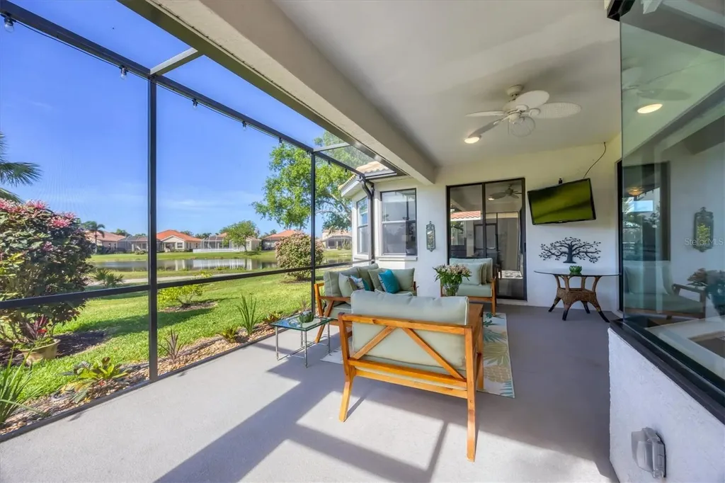 6458 Tailfeather Way Bradenton FL 34203