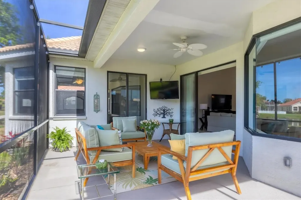 6458 Tailfeather Way Bradenton FL 34203