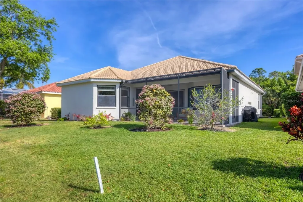 6458 Tailfeather Way Bradenton FL 34203