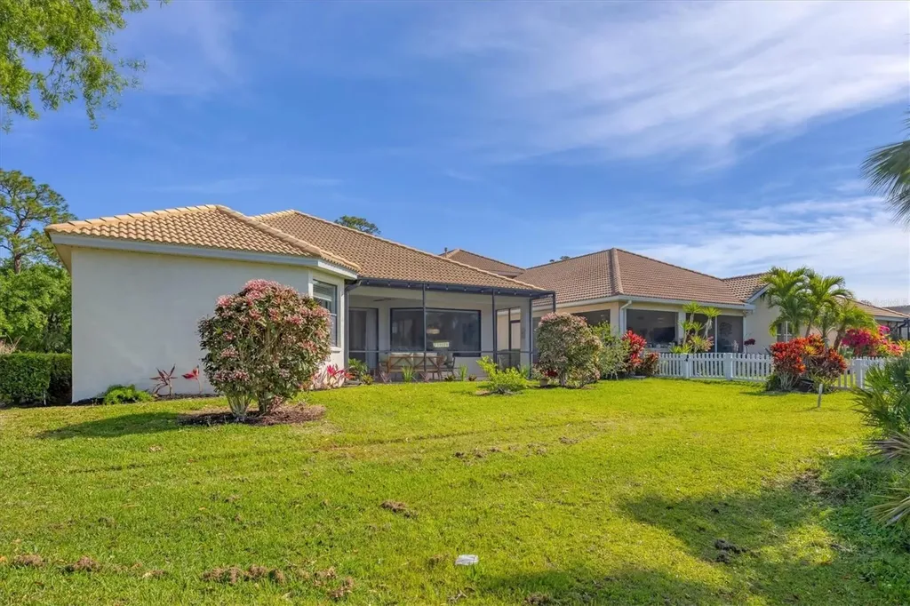 6458 Tailfeather Way Bradenton FL 34203