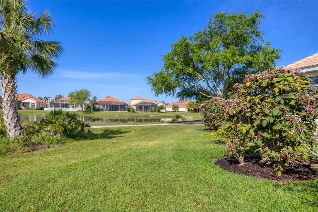 6458 Tailfeather Way Bradenton FL 34203