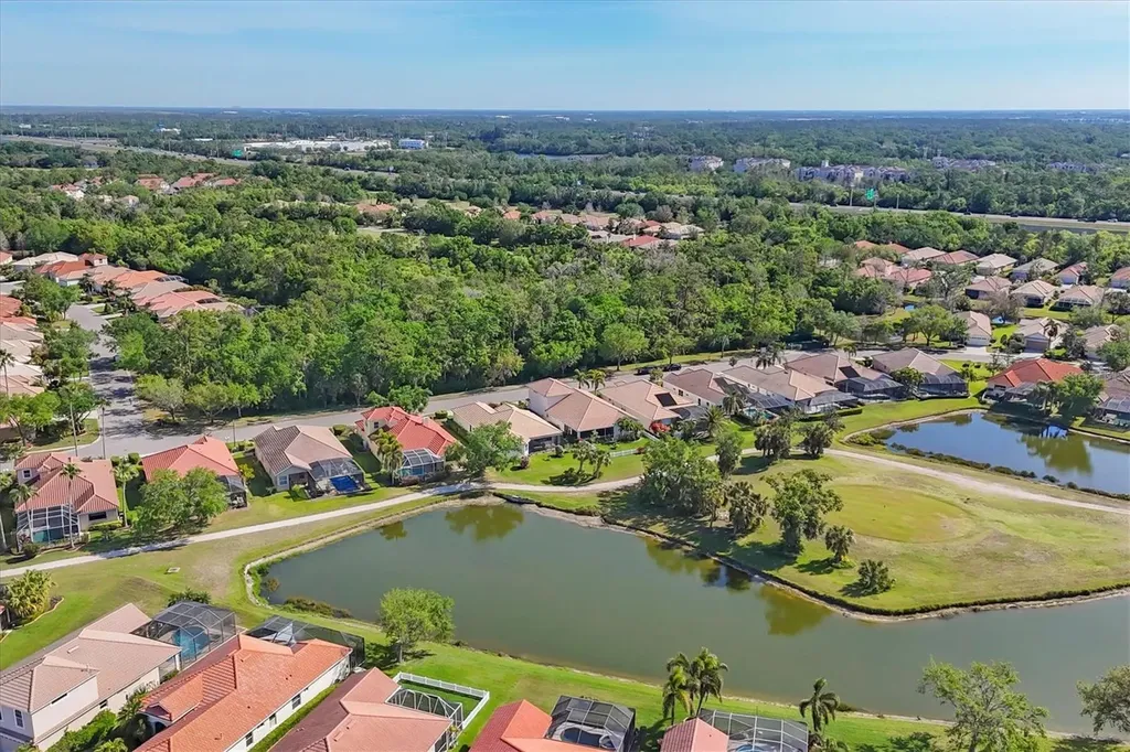 6458 Tailfeather Way Bradenton FL 34203
