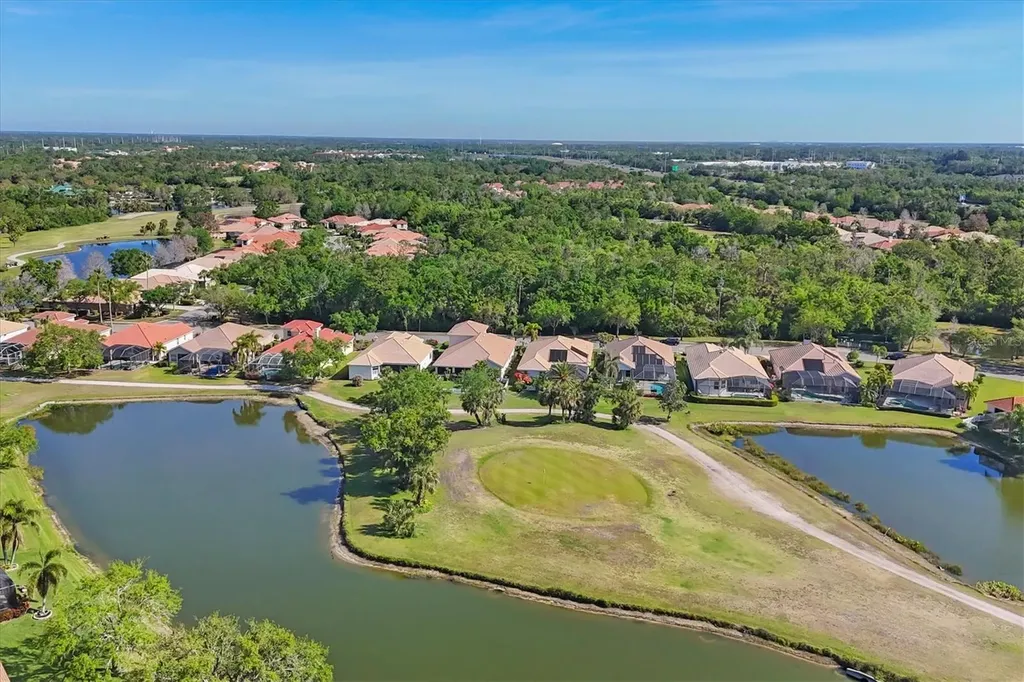 6458 Tailfeather Way Bradenton FL 34203