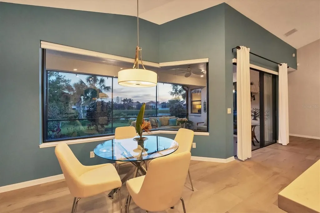 6458 Tailfeather Way Bradenton FL 34203