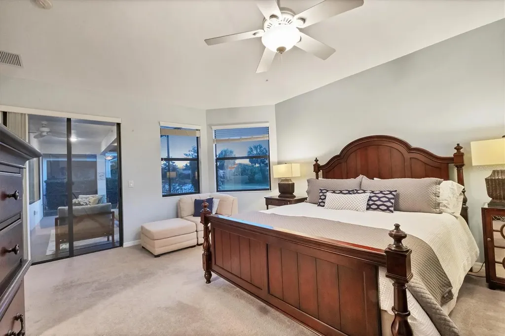6458 Tailfeather Way Bradenton FL 34203