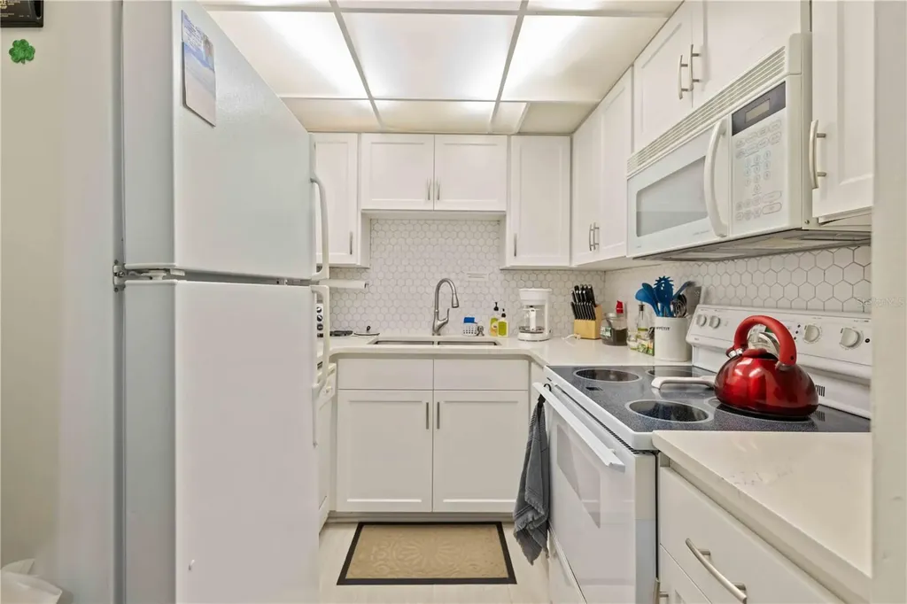 244 Saint Augustine Avenue Venice FL 34285