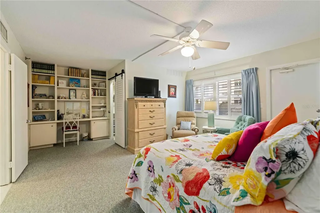 244 Saint Augustine Avenue Venice FL 34285