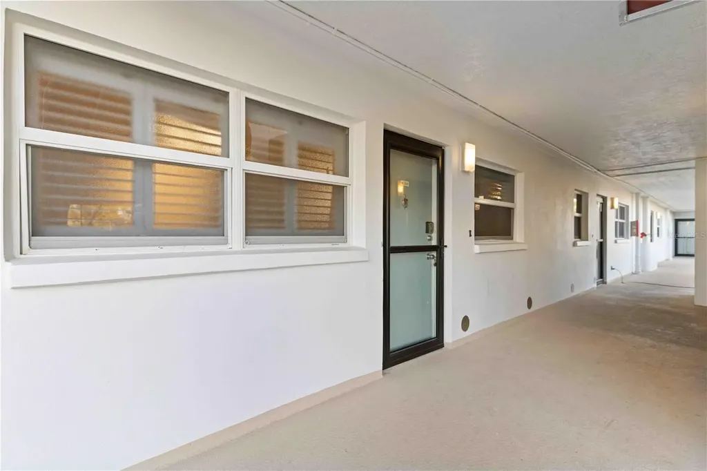 244 Saint Augustine Avenue Venice FL 34285