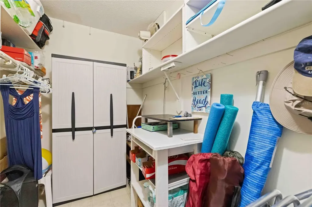 244 Saint Augustine Avenue Venice FL 34285
