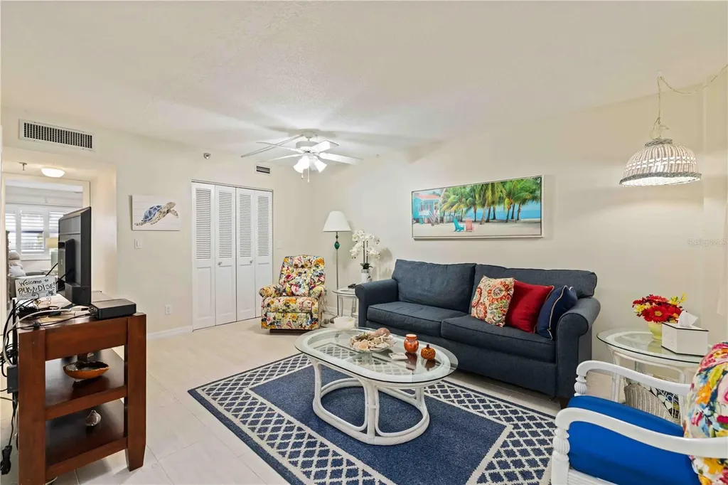 244 Saint Augustine Avenue Venice FL 34285