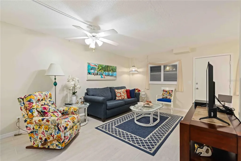 244 Saint Augustine Avenue Venice FL 34285