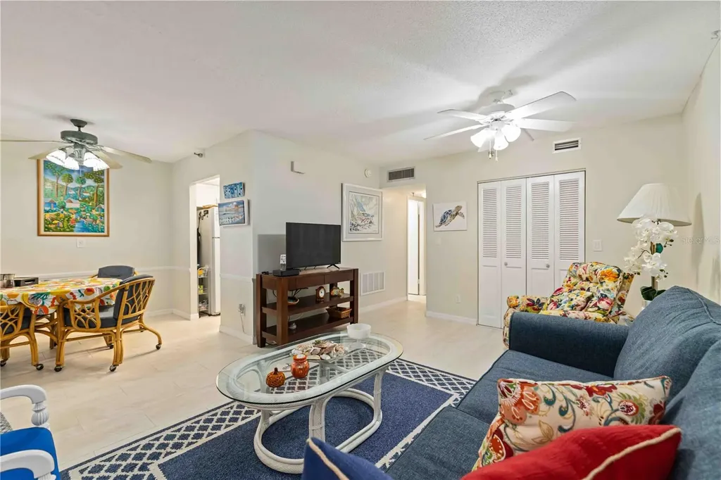 244 Saint Augustine Avenue Venice FL 34285