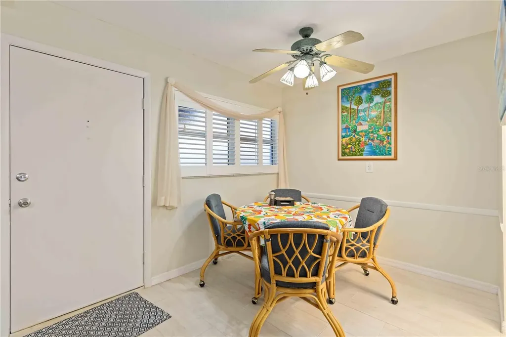 244 Saint Augustine Avenue Venice FL 34285