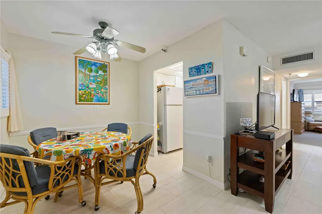 244 Saint Augustine Avenue Venice FL 34285