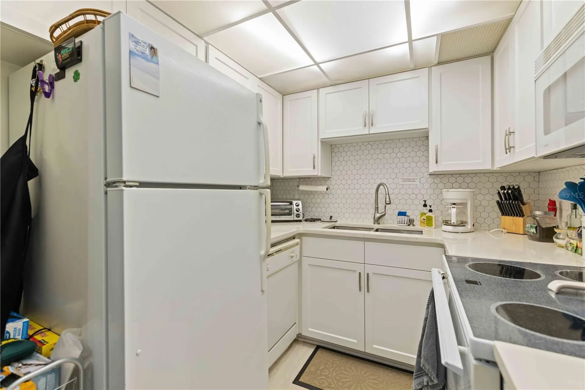 244 Saint Augustine Avenue Venice FL 34285