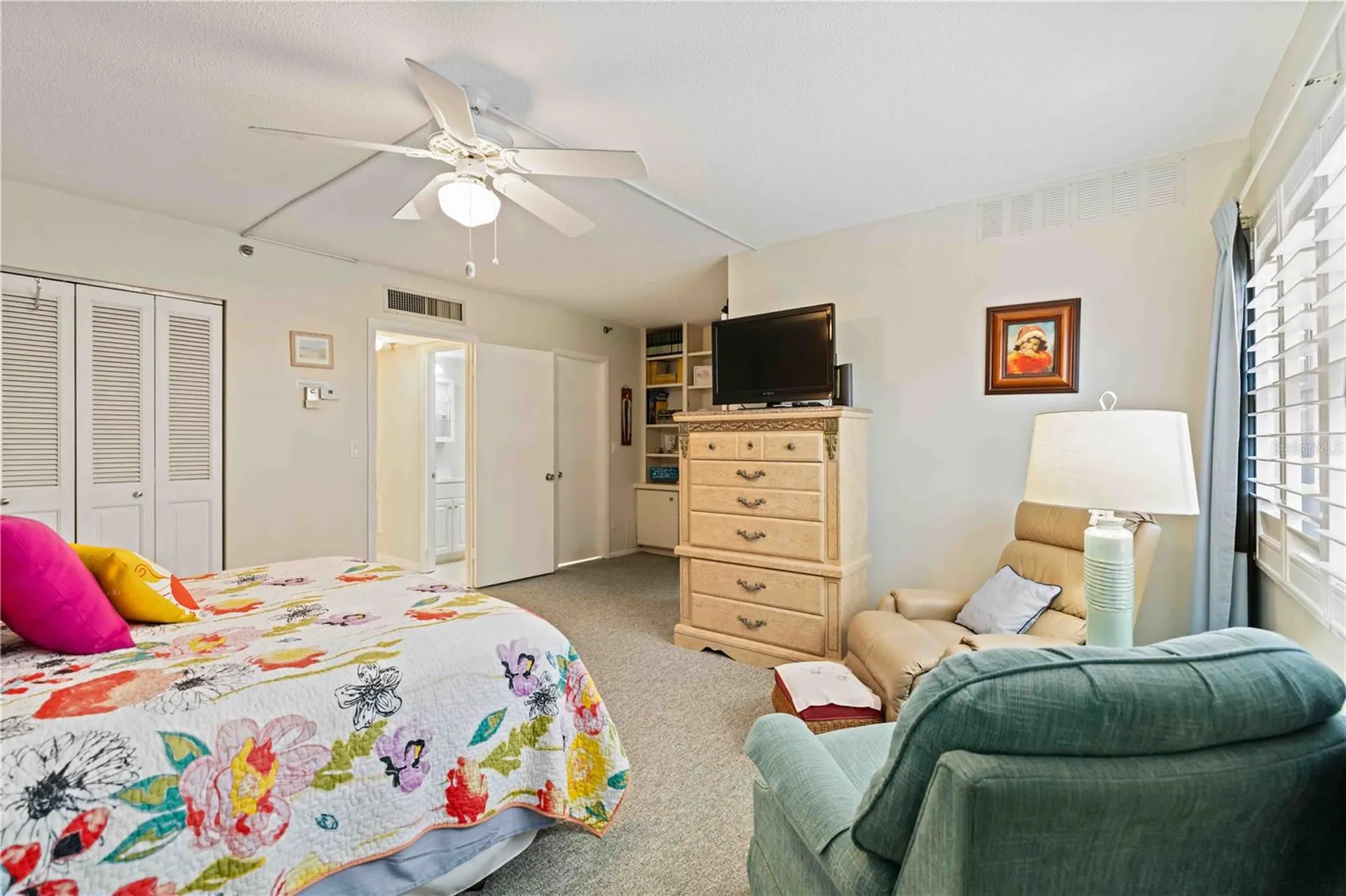 244 Saint Augustine Avenue Venice FL 34285