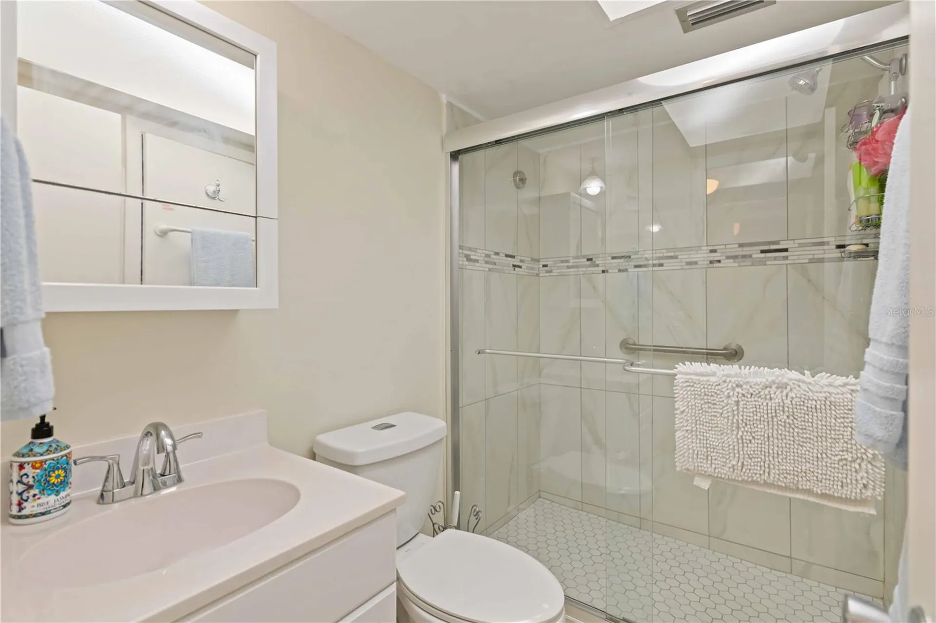244 Saint Augustine Avenue Venice FL 34285