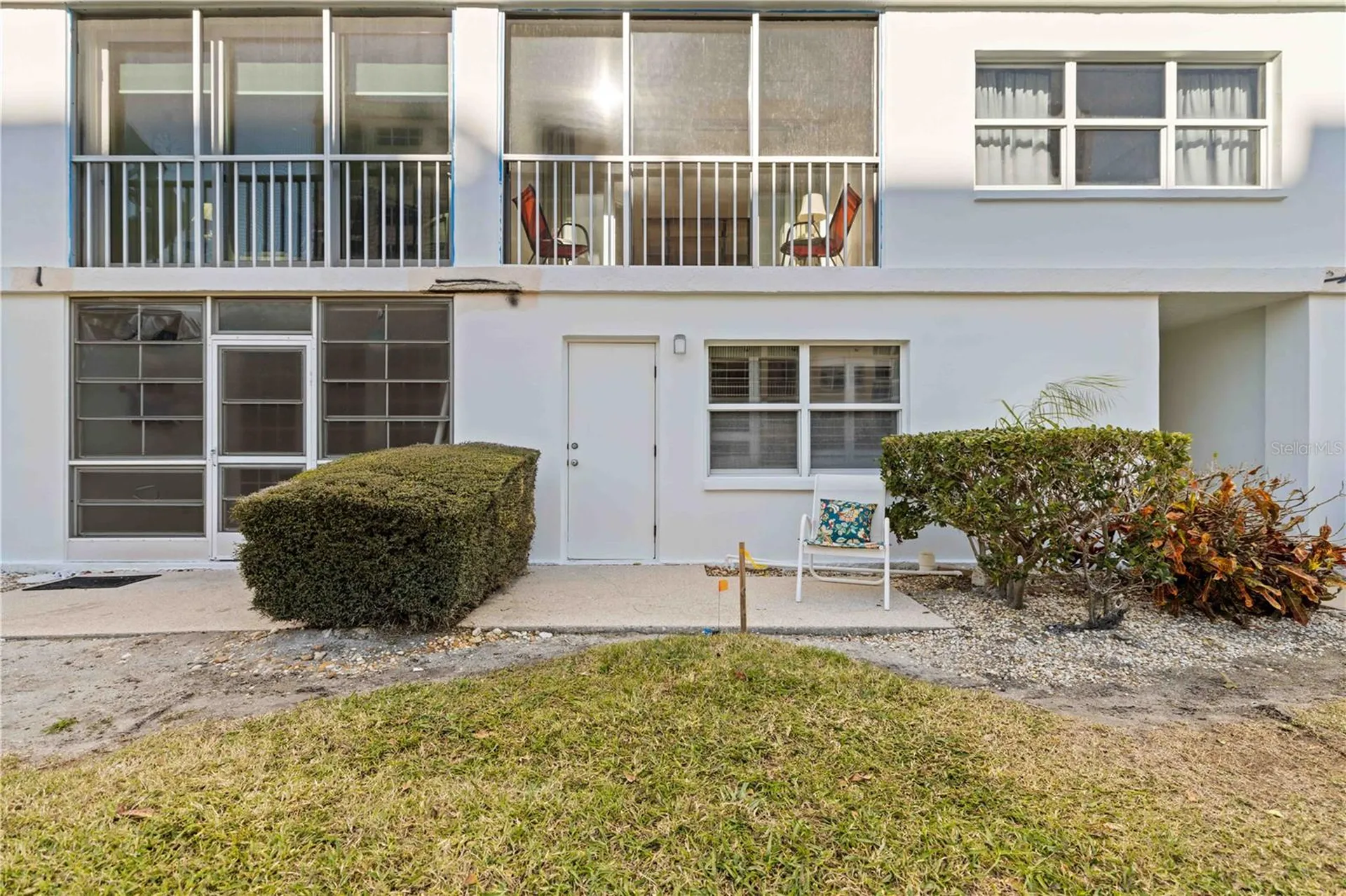 244 Saint Augustine Avenue Venice FL 34285