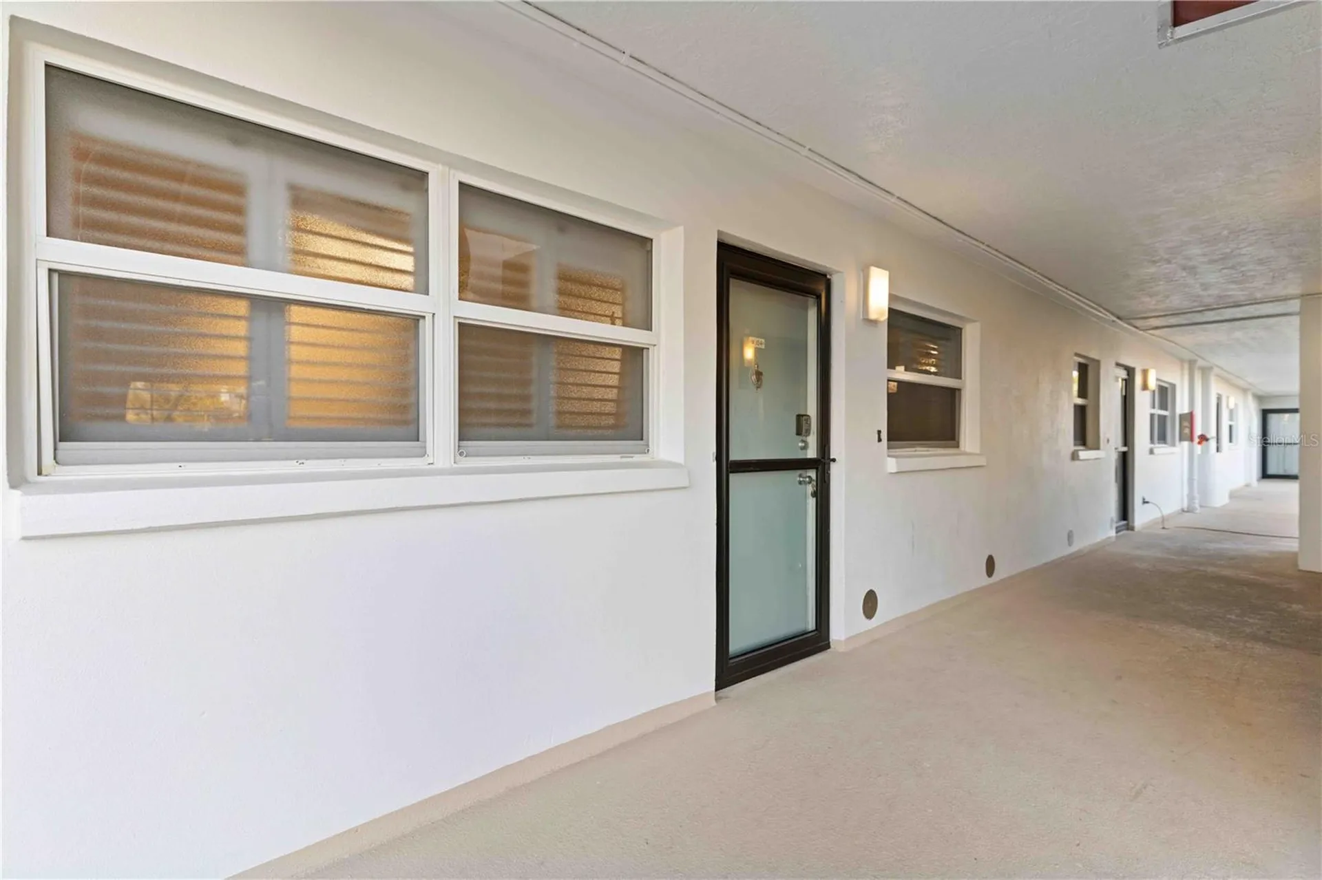 244 Saint Augustine Avenue Venice FL 34285