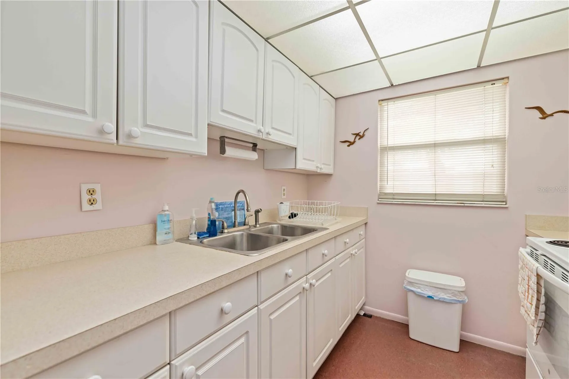 244 Saint Augustine Avenue Venice FL 34285