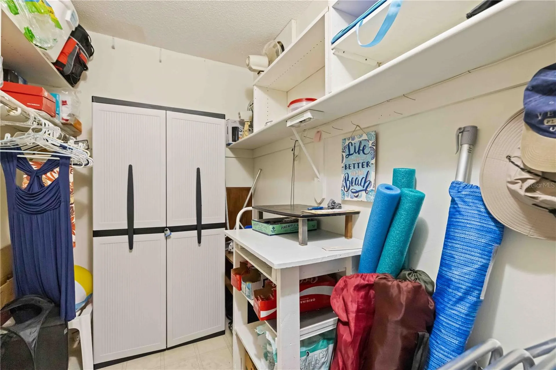244 Saint Augustine Avenue Venice FL 34285