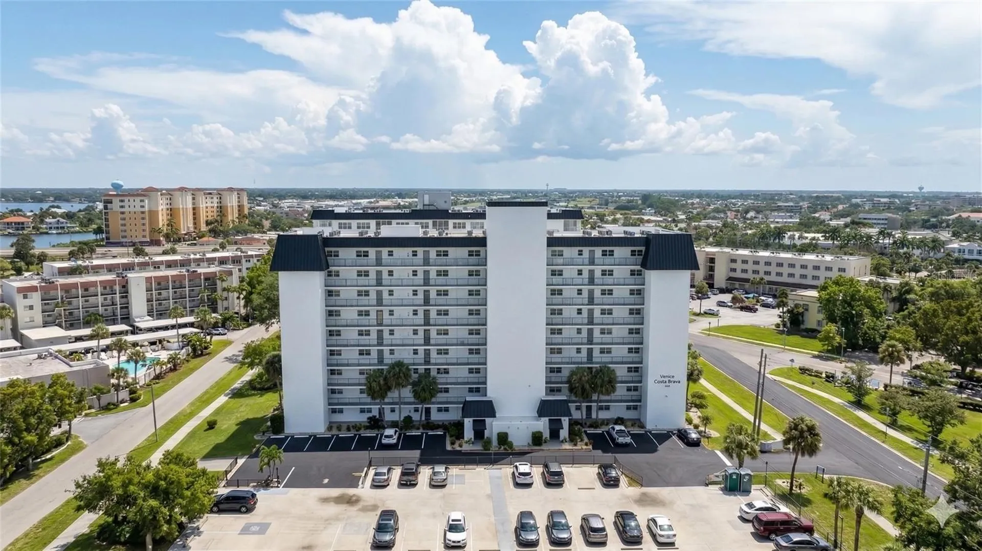 244 Saint Augustine Avenue Venice FL 34285