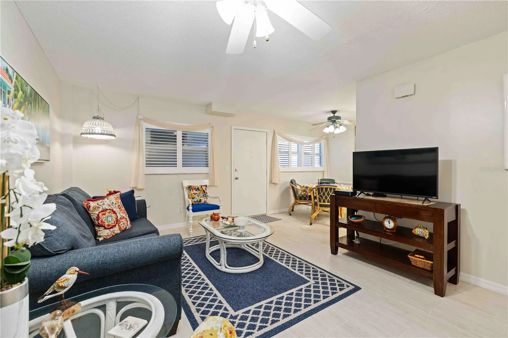 244 Saint Augustine Avenue Venice FL 34285