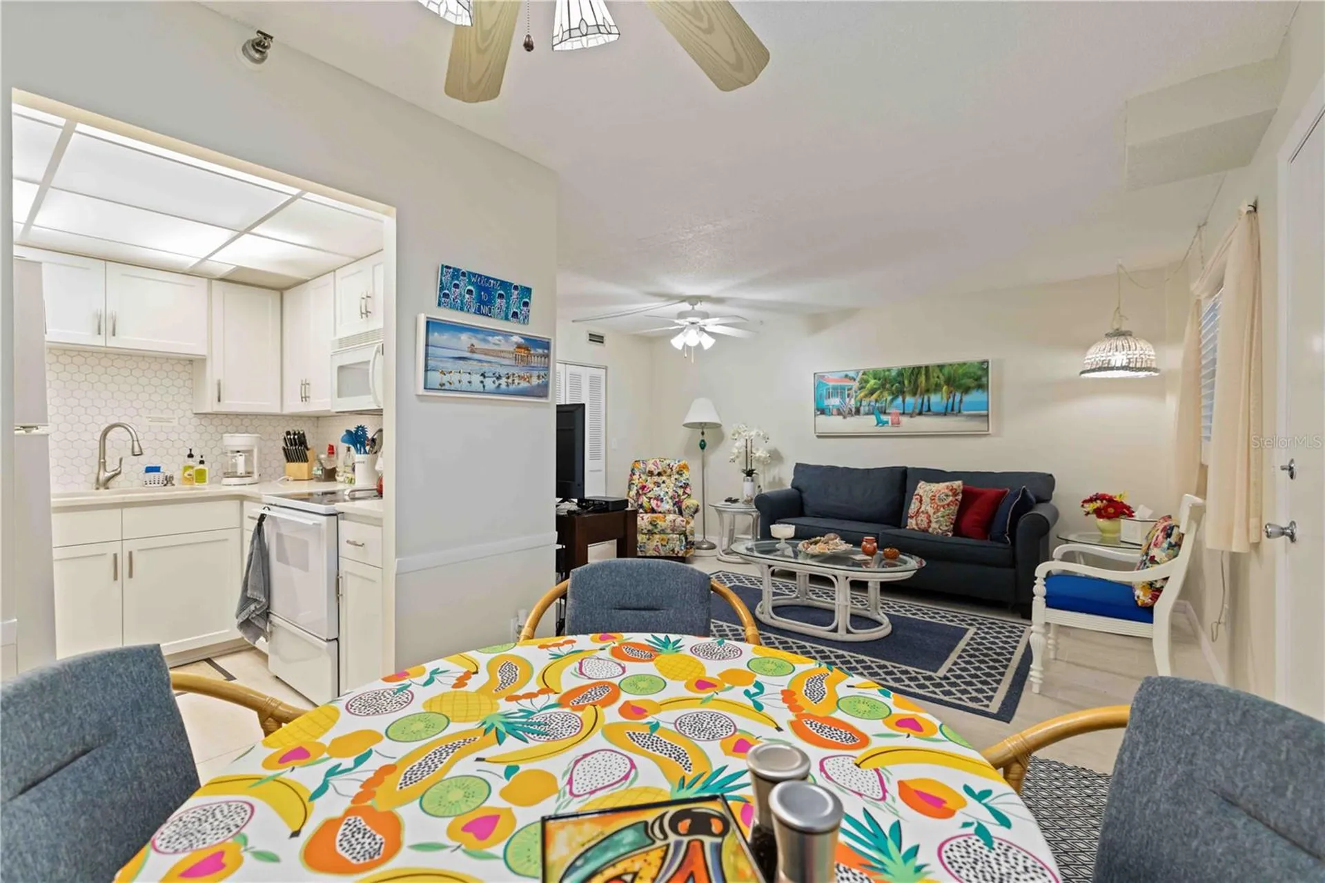 244 Saint Augustine Avenue Venice FL 34285