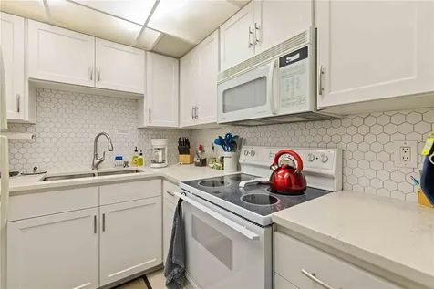 244 Saint Augustine Avenue Venice FL 34285