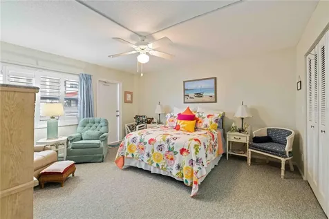 244 Saint Augustine Avenue Venice FL 34285