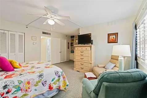 244 Saint Augustine Avenue Venice FL 34285