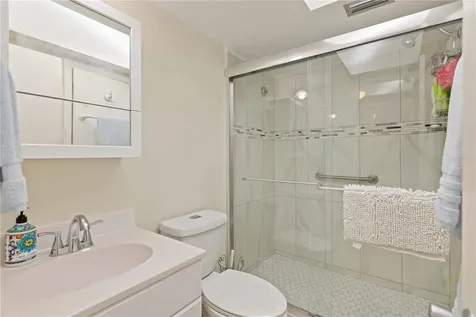 244 Saint Augustine Avenue Venice FL 34285