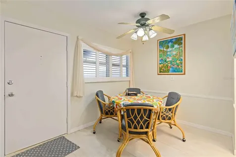 244 Saint Augustine Avenue Venice FL 34285