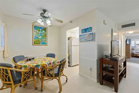 244 Saint Augustine Avenue Venice FL 34285