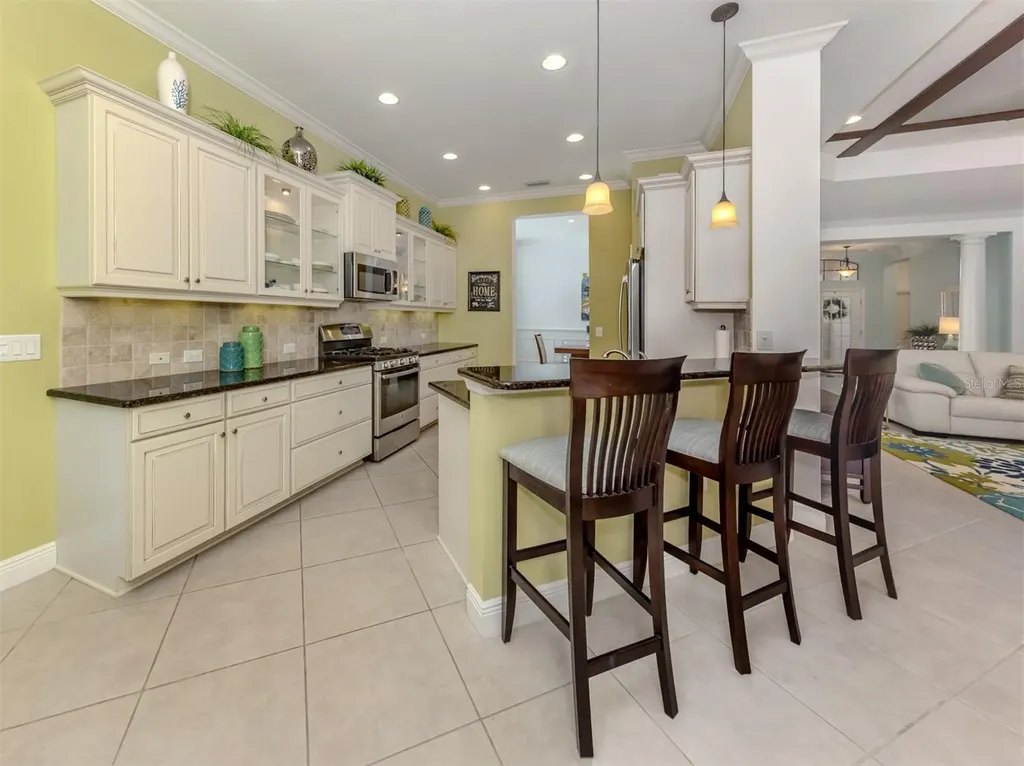 10907 Trophy Drive Englewood FL 34223