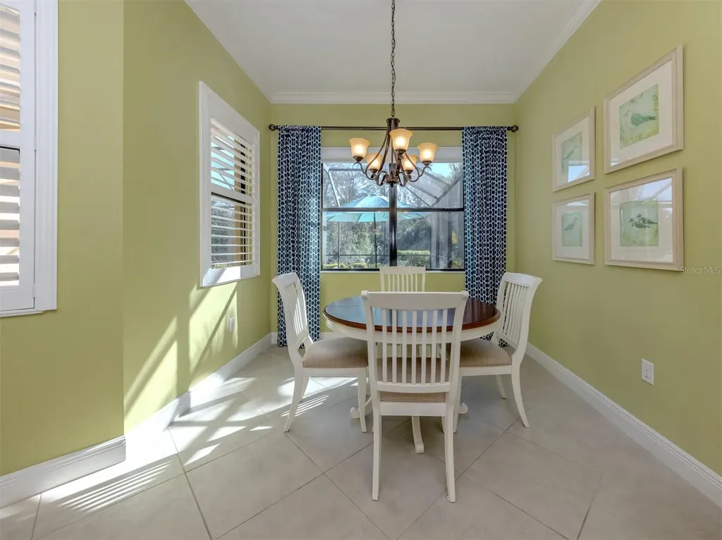 10907 Trophy Drive Englewood FL 34223