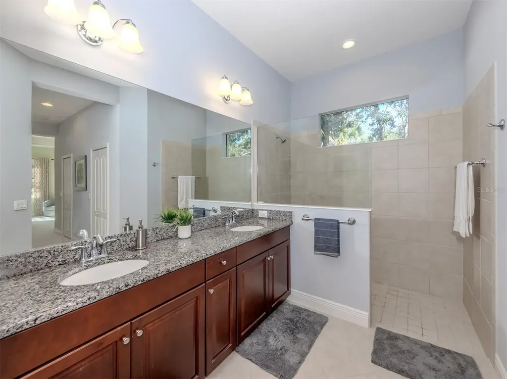 10907 Trophy Drive Englewood FL 34223