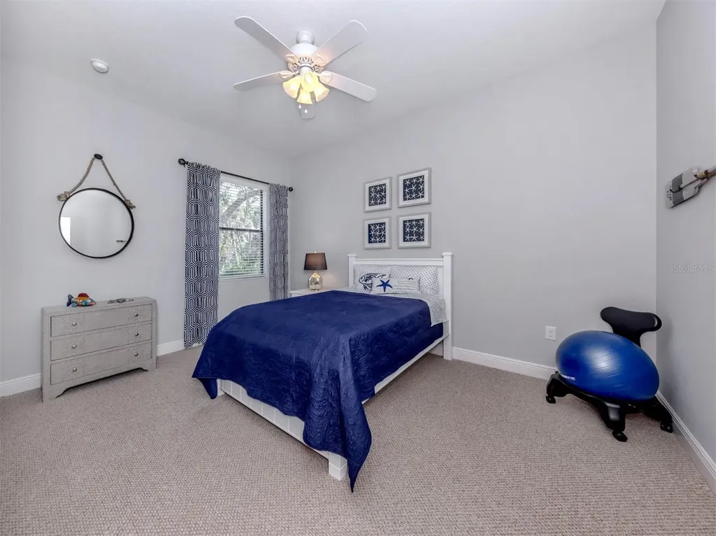 10907 Trophy Drive Englewood FL 34223